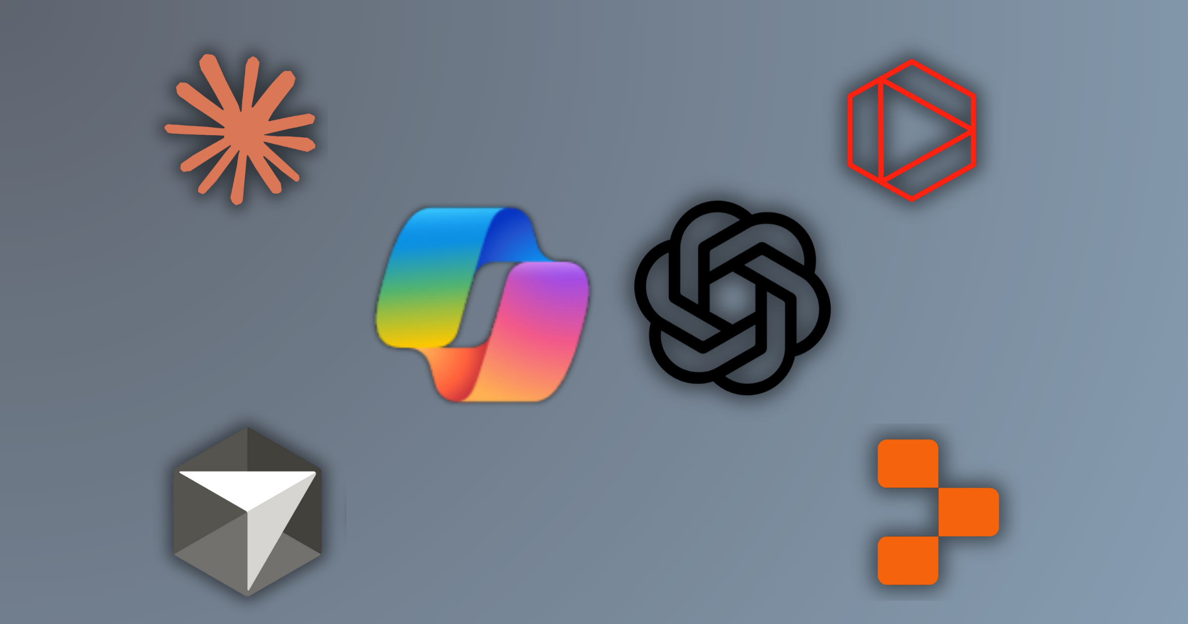 How Engineers Can Use AI Effectively