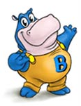 Blue Hippo Funding