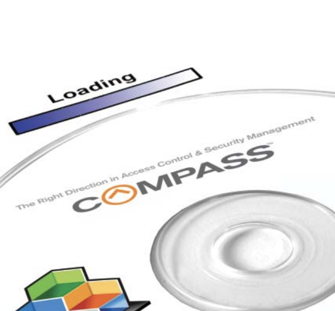 Compass Technologies