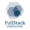 Fullstack Consulting