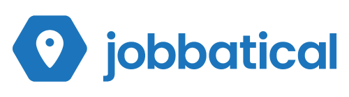 Jobbatical