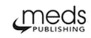 Meds Publishing