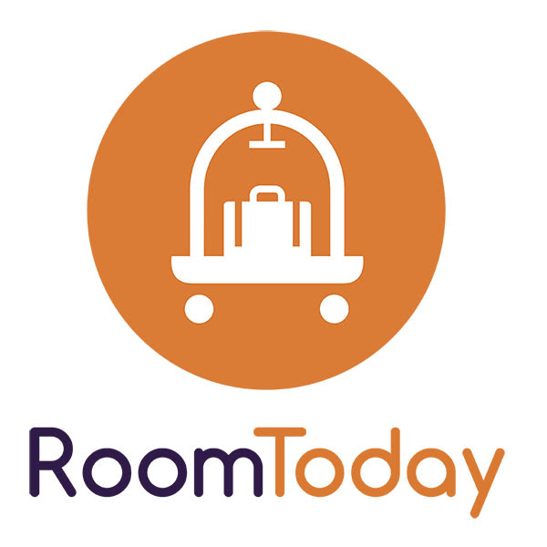 RoomToday Platform