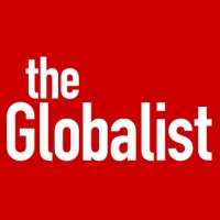 The Globalist